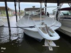 1990 Trojan 10 Meter, $ 20,000.00