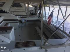 1990 Trojan 10 Meter, $ 20,000.00