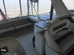1990 Trojan 10 Meter, $ 20,000.00