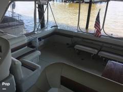 1990 Trojan 10 Meter, $ 20,000.00