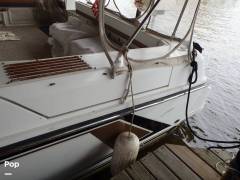 1990 Trojan 10 Meter, $ 20,000.00