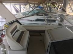 1990 Trojan 10 Meter, $ 20,000.00