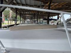 1990 Trojan 10 Meter, $ 20,000.00