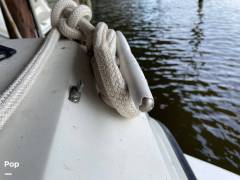 1990 Trojan 10 Meter, $ 20,000.00
