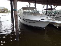 1990 Trojan 10 Meter, $ 20,000.00
