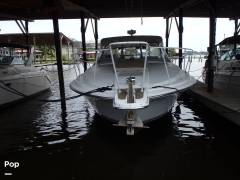 1990 Trojan 10 Meter, $ 20,000.00