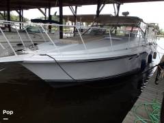 1990 Trojan 10 Meter, $ 20,000.00