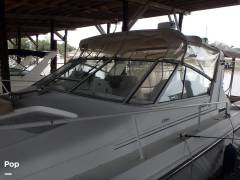 1990 Trojan 10 Meter, $ 20,000.00