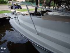 1990 Trojan 10 Meter, $ 20,000.00
