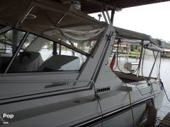 1990 Trojan 10 Meter, $ 20,000.00
