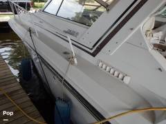 1990 Trojan 10 Meter, $ 20,000.00