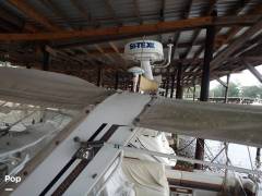 1990 Trojan 10 Meter, $ 20,000.00