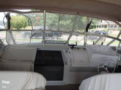 1990 Trojan 10 Meter, $ 20,000.00