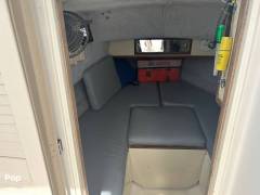 1992 Mako 210, $ 13,800.00