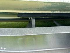 1992 Mako 210, $ 13,800.00