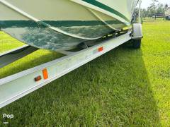 1992 Mako 210, $ 13,800.00