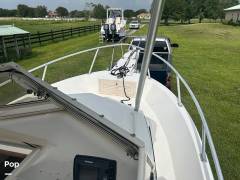 1992 Mako 210, $ 13,800.00
