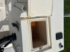 1992 Mako 210, $ 13,800.00
