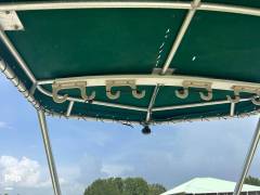 1992 Mako 210, $ 13,800.00