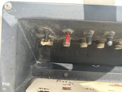 1992 Mako 210, $ 13,800.00