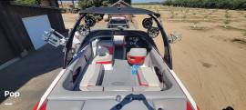 2014 Ski Supreme V226, $ 61,200.00