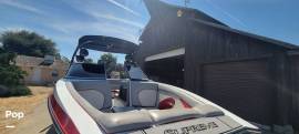 2014 Ski Supreme V226, $ 61,200.00