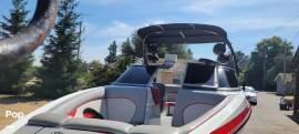 2014 Ski Supreme V226, $ 61,200.00