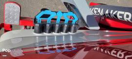 2014 Ski Supreme V226, $ 61,200.00