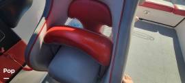 2014 Ski Supreme V226, $ 61,200.00