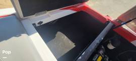 2014 Ski Supreme V226, $ 61,200.00