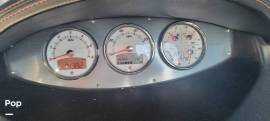 2014 Ski Supreme V226, $ 61,200.00
