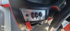 2014 Ski Supreme V226, $ 61,200.00