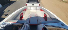 2014 Ski Supreme V226, $ 61,200.00