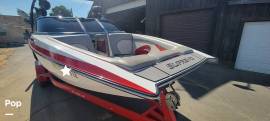 2014 Ski Supreme V226, $ 61,200.00