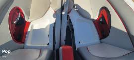 2014 Ski Supreme V226, $ 61,200.00