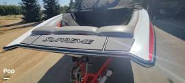 2014 Ski Supreme V226, $ 61,200.00