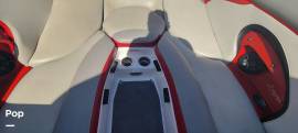 2014 Ski Supreme V226, $ 61,200.00