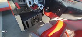 2014 Ski Supreme V226, $ 61,200.00