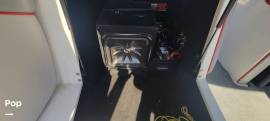 2014 Ski Supreme V226, $ 61,200.00