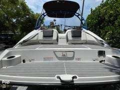 2020 Yamaha AR210, $ 38,500.00