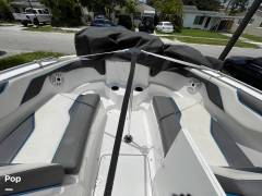 2020 Yamaha AR210, $ 38,500.00