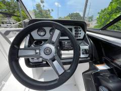 2020 Yamaha AR210, $ 38,500.00