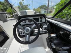 2020 Yamaha AR210, $ 38,500.00