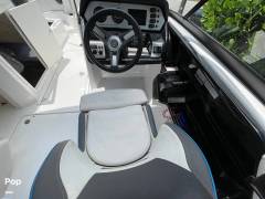 2020 Yamaha AR210, $ 38,500.00