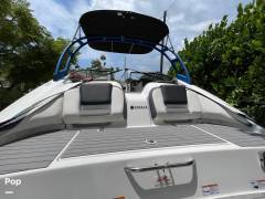 2020 Yamaha AR210, $ 38,500.00