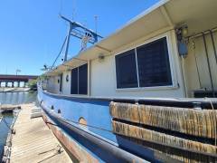 1968 Persiner 77, $ 216,000.00