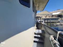 1968 Persiner 77, $ 216,000.00