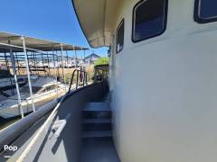 1968 Persiner 77, $ 216,000.00