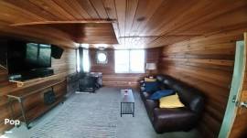 1968 Persiner 77, $ 216,000.00