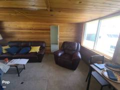 1968 Persiner 77, $ 216,000.00